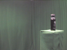 315 Degrees _ Picture 9 _ Starbucks Iced Sweetened Black Coffee Bottle.png